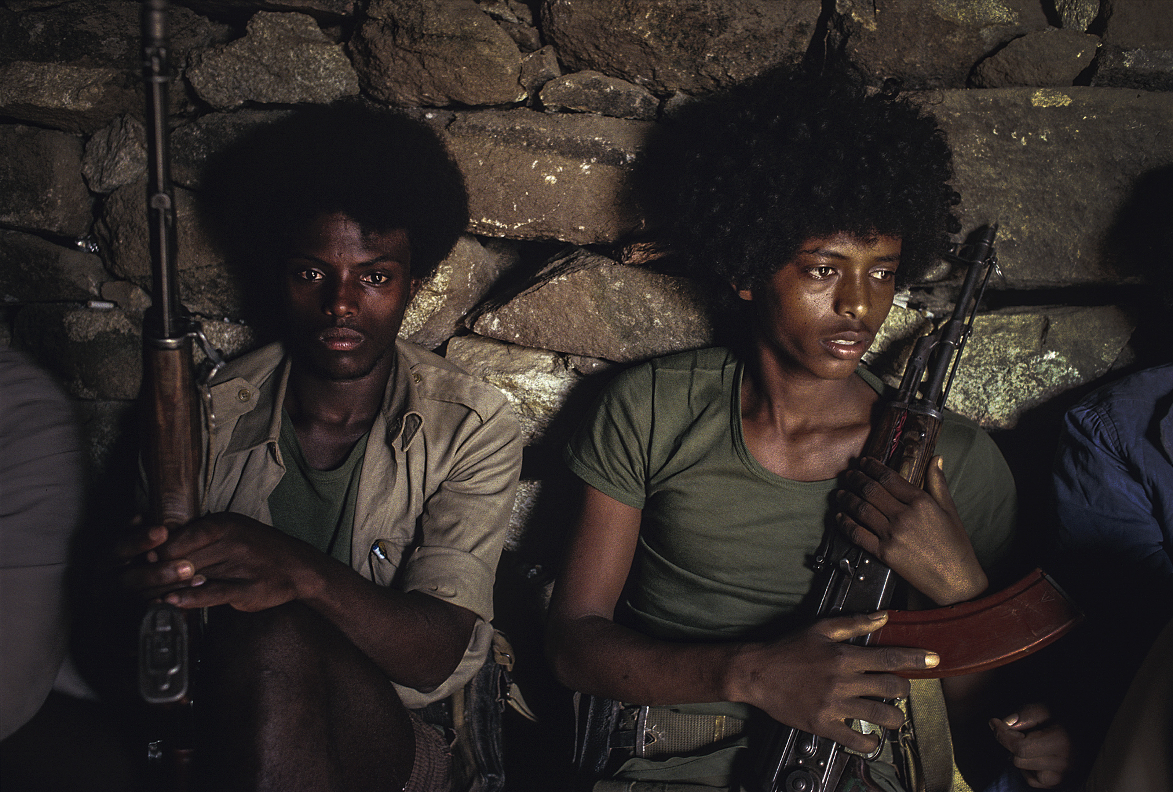 30 of 30 | Tim Rasmussen