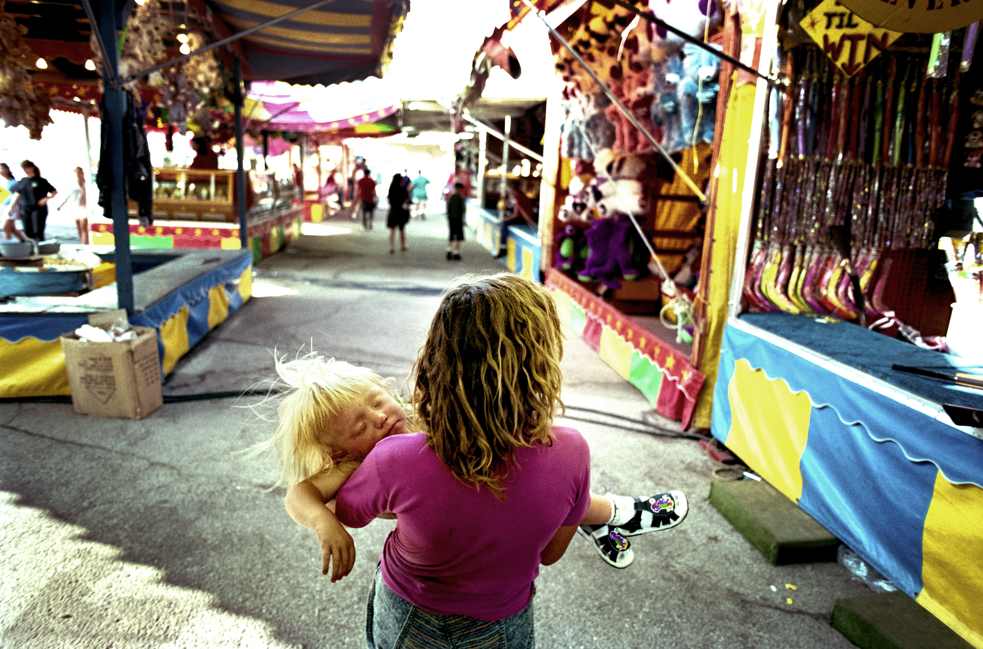 30 of 30 | Tim Rasmussen