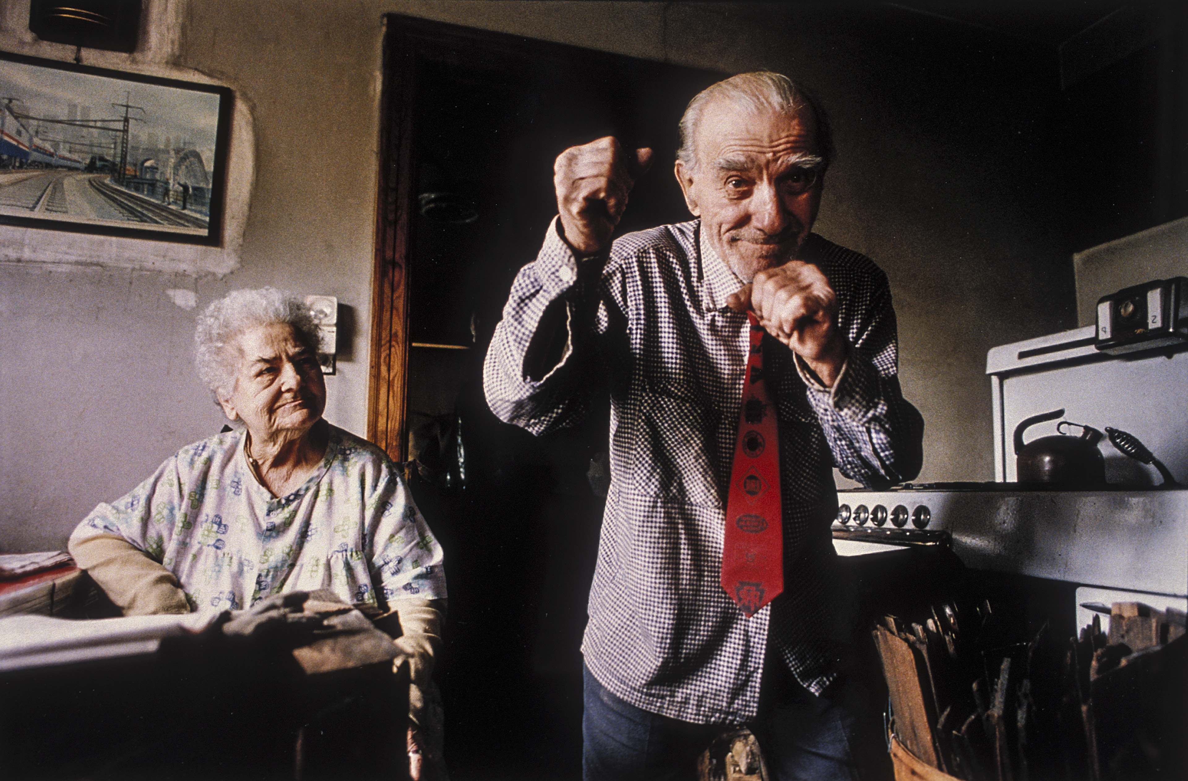 30 of 30 | Tim Rasmussen